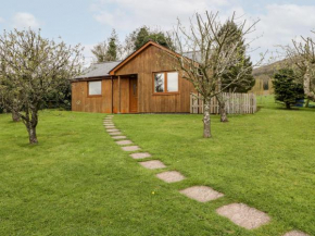 Orchard Cottage